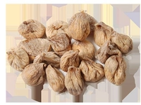 Diyette Kuru İncir Listesi