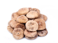 Kuru İncir Kaç Kalori?