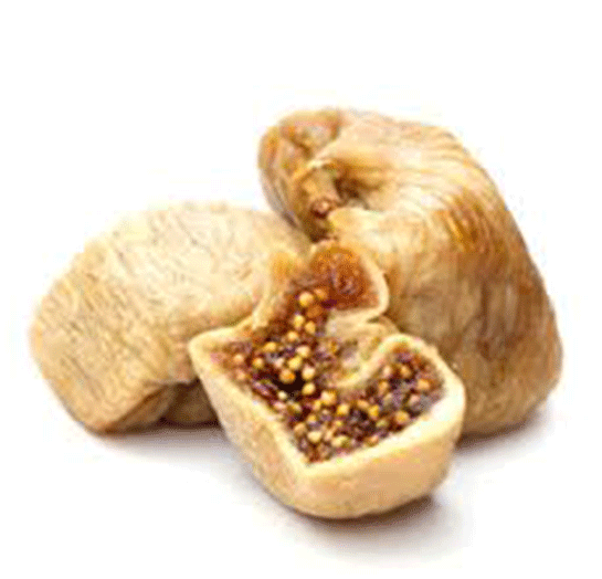 İncir Kürü Kullanımı ve Faydaları Nelerdir?