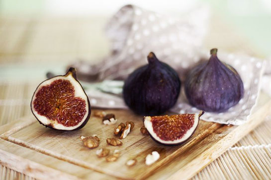 İncirin Faydaları Nelerdir? İncirin Faydaları Nelerdir?